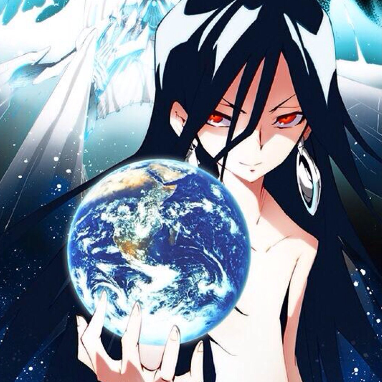 89SB_3rd's profile picture. @89SB_のエタフォ