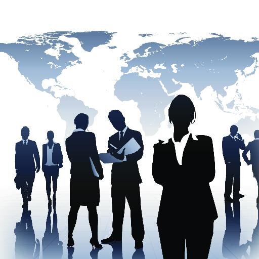 GCcorptraining's profile picture. Corporate Training division at GCCCD. Customized business training solutions including assessment, training, coaching and consulting.