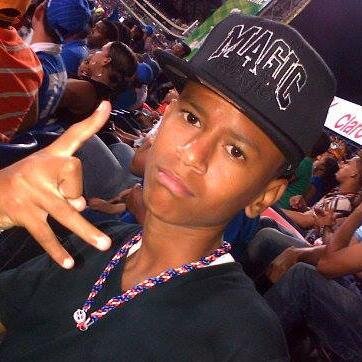Me DiceEn Turi$t@ Klok-....VerDaderoO $wagGer
