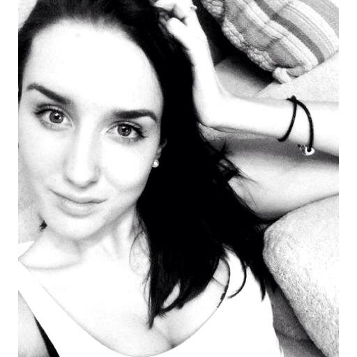 dashamarfa's profile picture. AIESEC E&G, 
daria.shcherbak@gmail.com