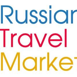 Разработка мобильных приложений и систем бронирования для тур компаний, операторов и агентств.