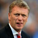 David Moyes - @DavidMoyesN0T - Twitter