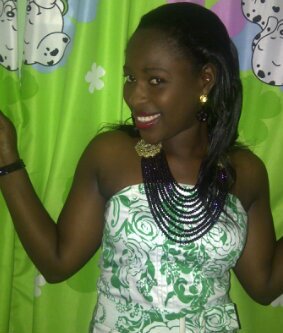 I am UNSTOPPABLE!!!