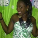 Cash Collins - @collins_cash - Twitter