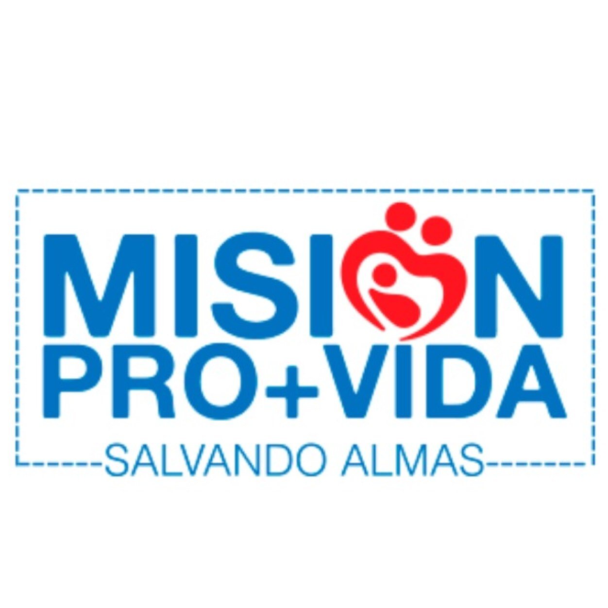 Mision Provida Cúcuta- Lazos de amor mariano. ¡SALVANDO ALMAS!