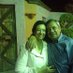 Pepe Lalo Ramon (@pepelaloramon) Twitter profile photo
