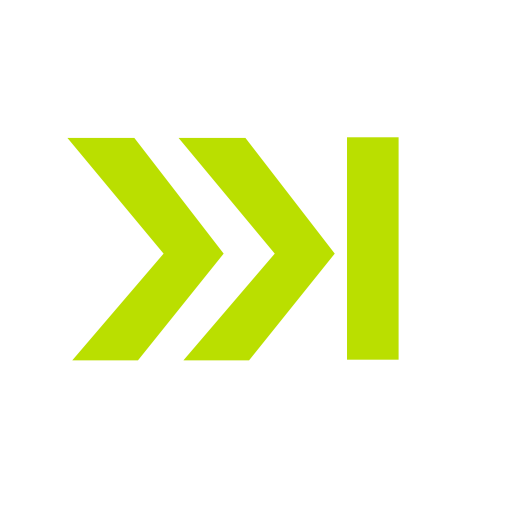 SmukkeStudio's profile picture. Teatro/Cine/Eventos
@SmukkeStudio