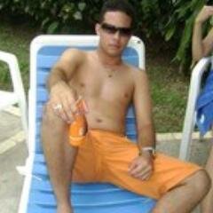 Me gusta el deporte, y salir con los cuates......SIGUEME Y TE SIGO