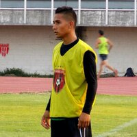 Franklin Dominguez  (@franklin10d) 's Twitter Profile