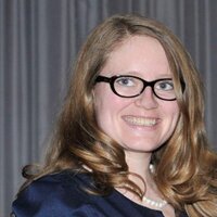 Rachel Snider (@rmsnider) 's Twitter Profile Photo