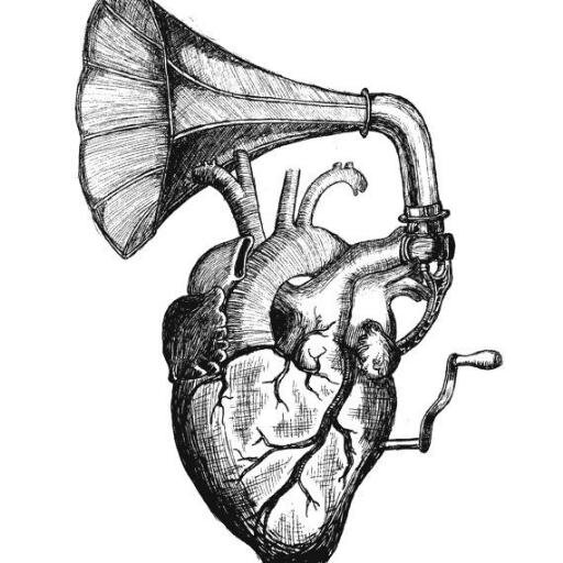 AimeeDylan's profile picture. Let your heart be heard