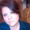 The Real Kate Akers - @KateAkers_Take1 - Twitter