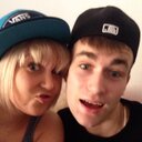Jade Thorne (@11Thorne) Twitter