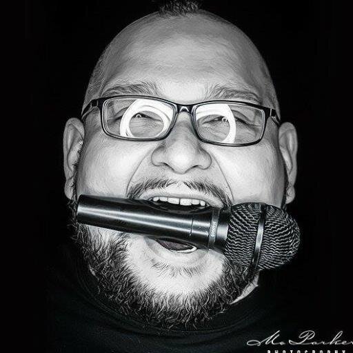 I MAKE MUSIC!
