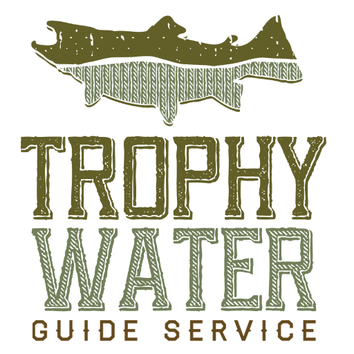 Year round fly shop and guide service nestled in the S Appalachian Mountains. S Holston, Watauga, Nolichucky, New River, Boone Lake, Watauga Lake.