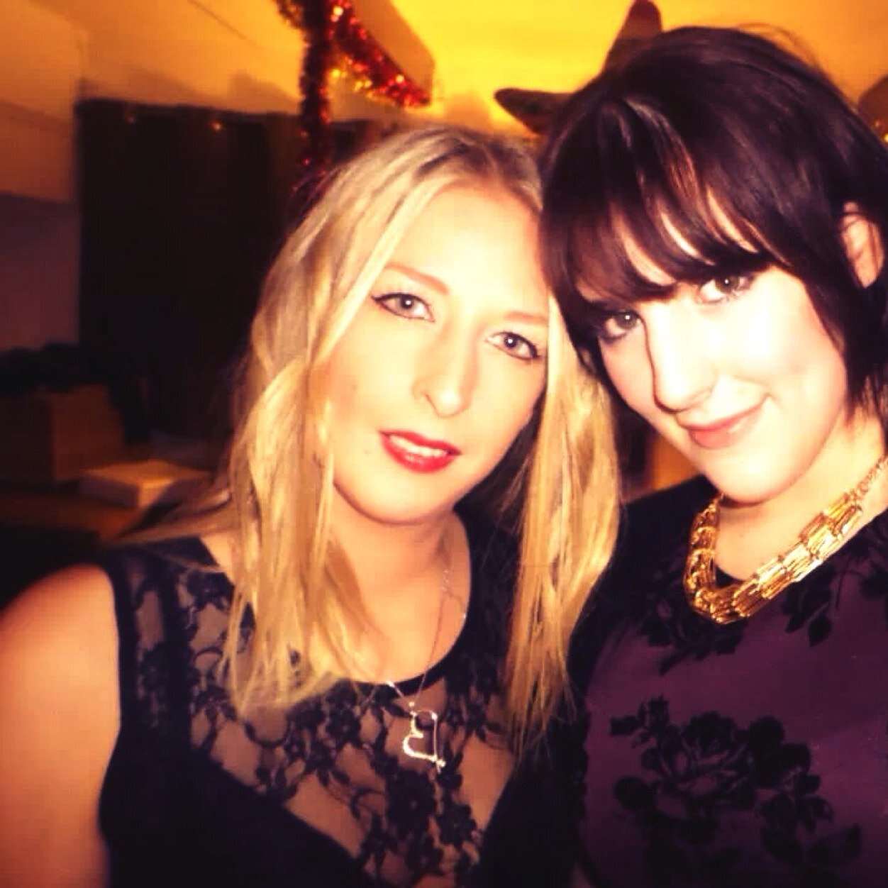 Libsta1's profile picture. Store Manager, Tesco Express, 
All views are my own