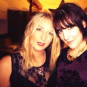 Liz Field - @Libsta1 - Twitter