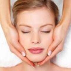 REVITONICAPLUS's profile picture. Скульптурный фитнес REVITONICA (- это инновационная гимнастика для лица, шеи нового поколения,  по эффекту является альтернативой пластической операции.