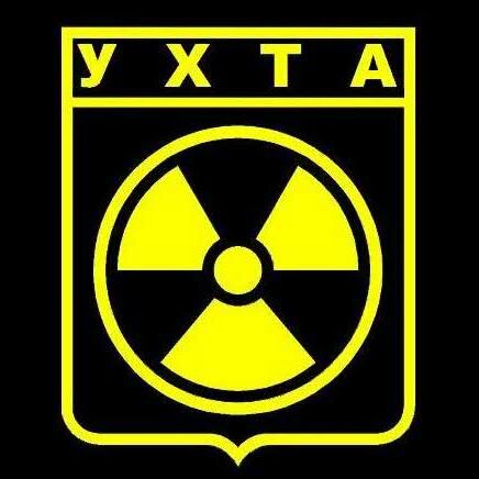 Простой житель простого города. Ухта и его жизнь. События республики Коми и новости Ухты. #ukhta #uhta