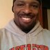SLowe (@coachshanlowe76) Twitter profile photo SLowe (@coachshanlowe76) Twitter profile photo