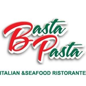 Basta Pasta is a family friendly #italian #restaurant located in Timonium and Fallston that prides itself on cordial service and casual elegance.