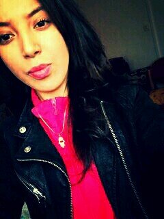♥ #TeamMuslim #TeamChleuh #TeamMaroc #MAROCAINE #TeamLeck #FouinyTeam