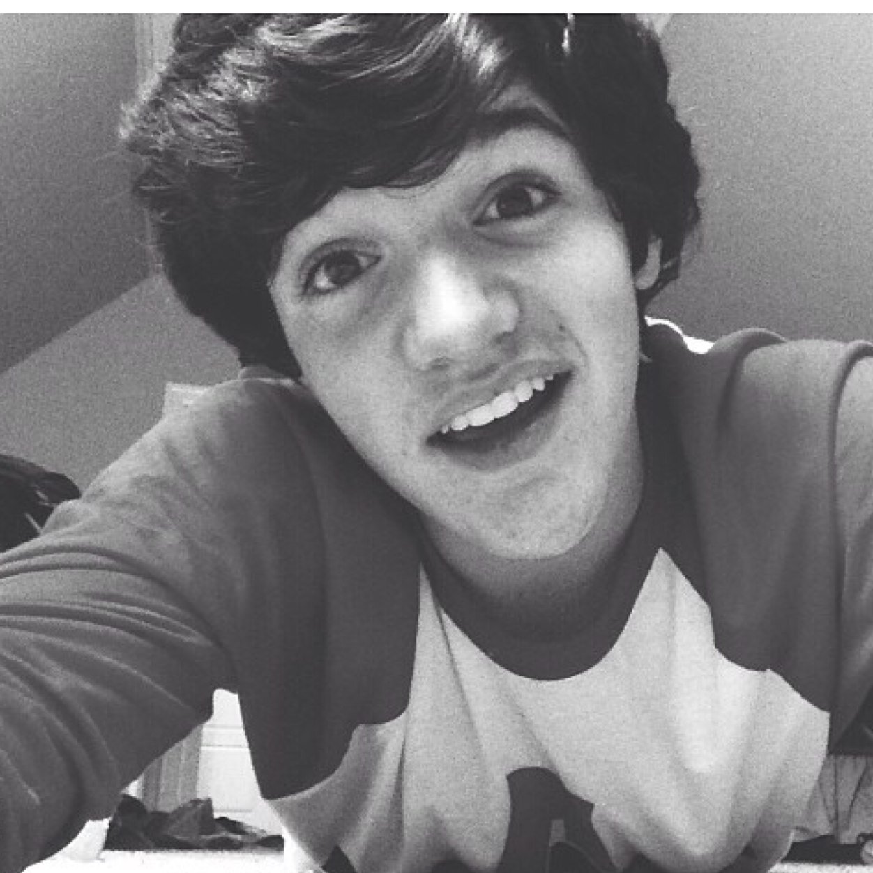 Light of the world!!! FREE FOLLOW!!! plz follow @NashBrownsss