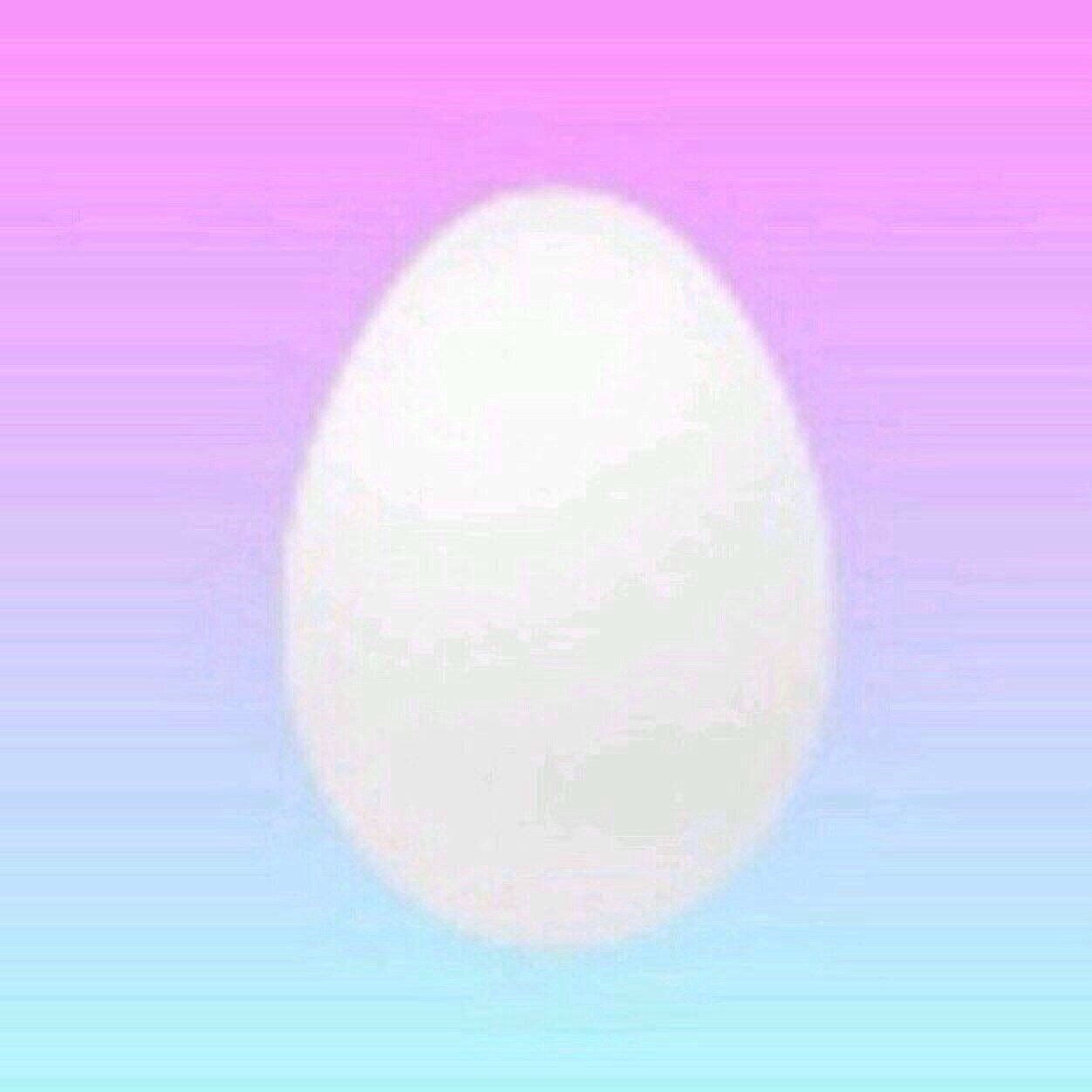 I gave you a free follow soooo please follow @harryinchanel and @katieeehalll_  and @_jodietucker_ love you all, have a good day xx