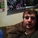 Rich Kaye - @Rich_kaye21 - Twitter