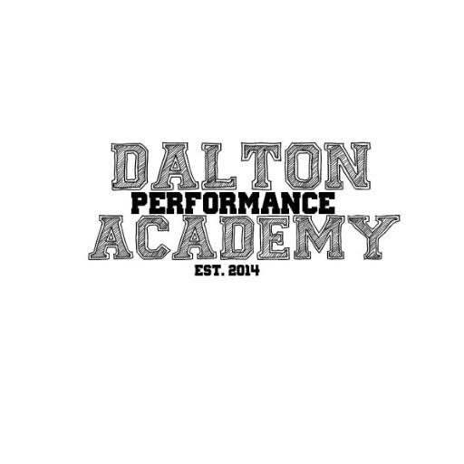 DPA is a BRAND NEW theater group designed to develop and build performance skills for children throughout Midlothian, creating a fun and vibrant environment!
