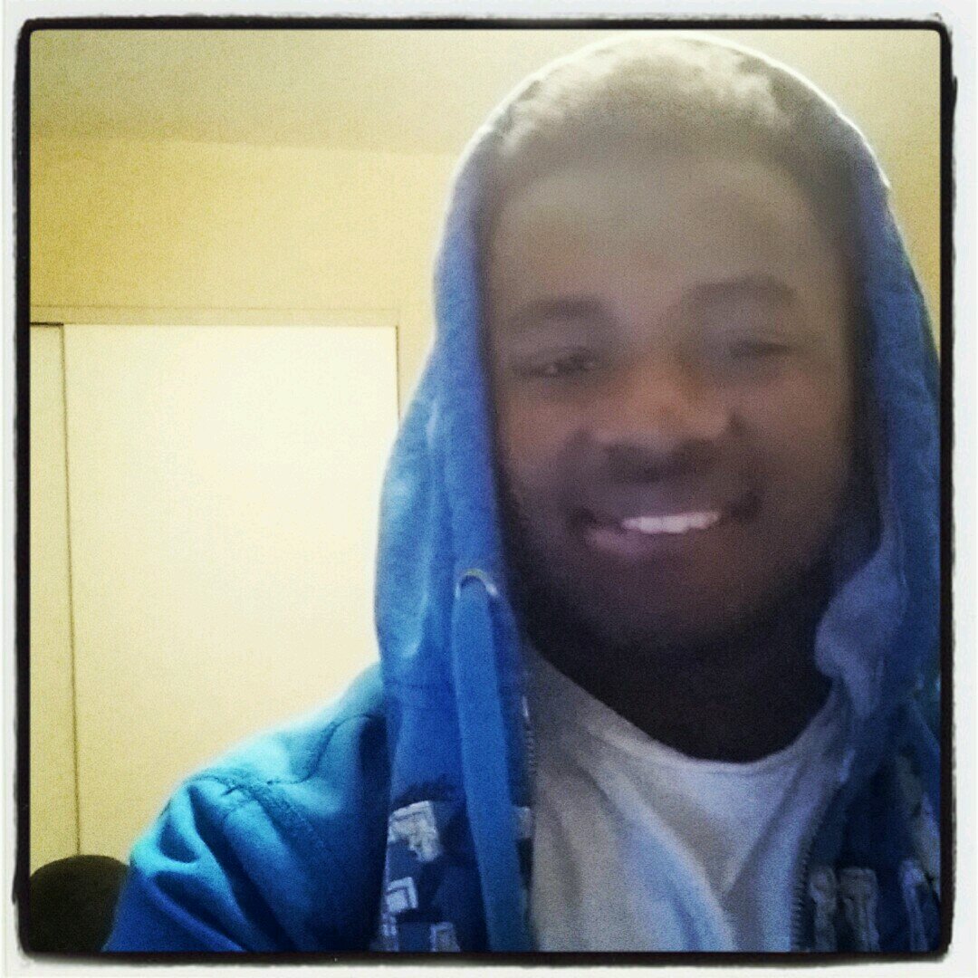 sly_thoughts's profile picture. D,Ed EnD, Mr. Oz,Low