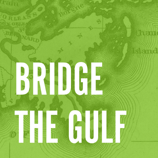 Lifting up the voices of Gulf Coast communities working towards a healthy, just and sustainable future. Featuring blogs, videos, and photos.