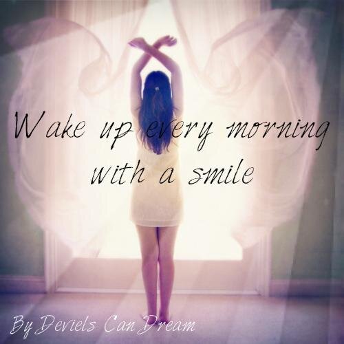 SigneValgreen's profile picture. No Dream... No future..?