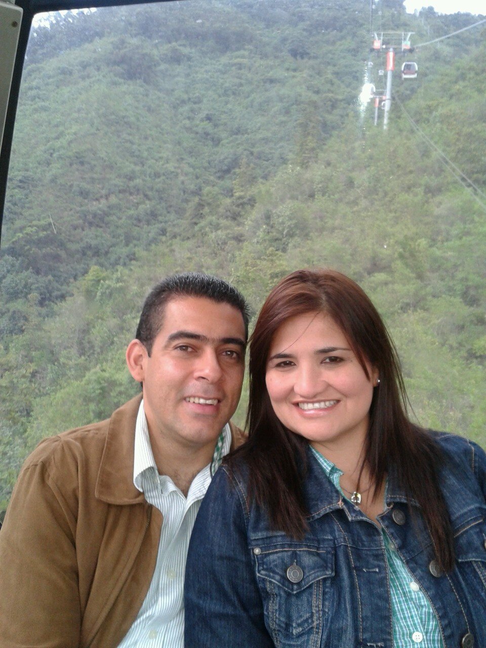 luzmarinaj27 Profile Picture