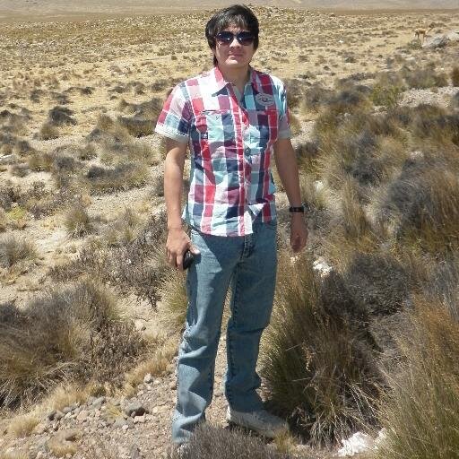 soare7's profile picture. 