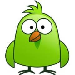 Track your spending with one email a day. Easy, simple, and free. Make better money decisions with the Birdy.