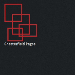Your Local Site for Anything Chesterfield