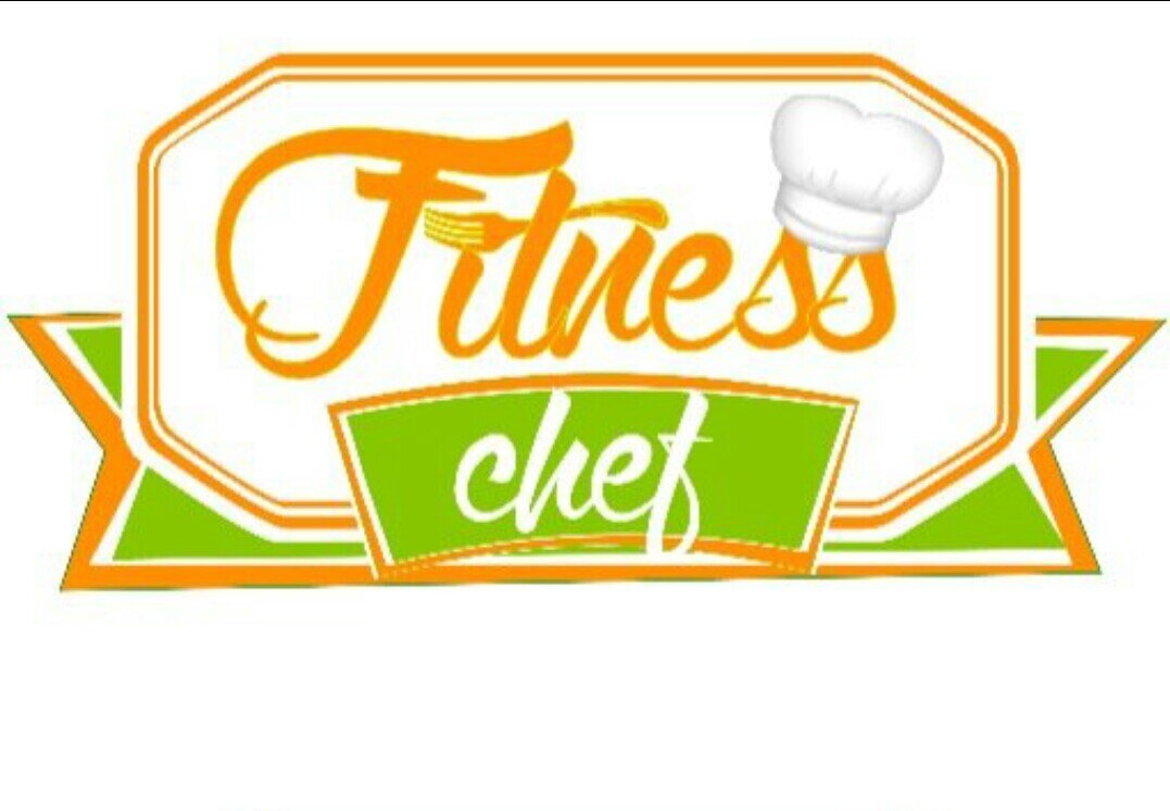Si no tienes tiempo de hacer tu dieta, nosotros la preparamos por ti! Además tenemos Menú de comida saludable todos los días!  fitnesschef_@outlook.com