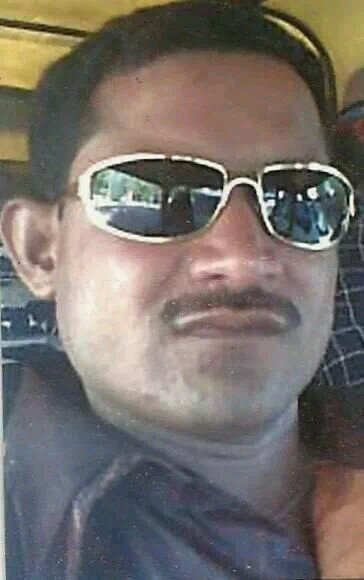 nisaiyed7797's profile picture. 