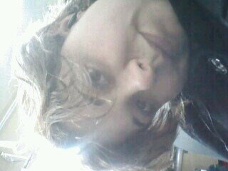 GladysGmm's profile picture. 