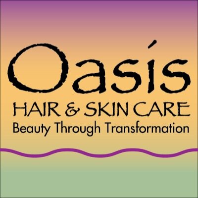 Oasis_Salon's profile picture. Oasis Hair and Skin Salon is the first green Santa Cruz salon! We're dedicated to creating a friendly, relaxing, rejuvenating environment. #beauty #hair #skin