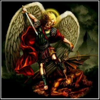 ligiandreag's profile picture. 