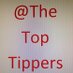 The Top Tippers (@thetoptippers) Twitter profile photo