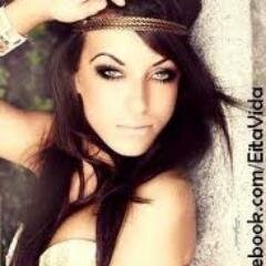 Dona: @Pq_Ntelitta
