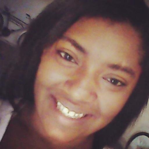 I am a person who does not care about opinion of others... I love Justin Bieber proudly belieber and I will always love @JustinBieber..
 Rio de Janeiro. ♔