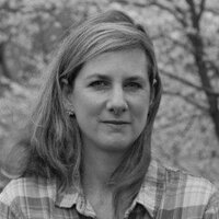 Ann Strozyk (@annstrozyk) 's Twitter Profile