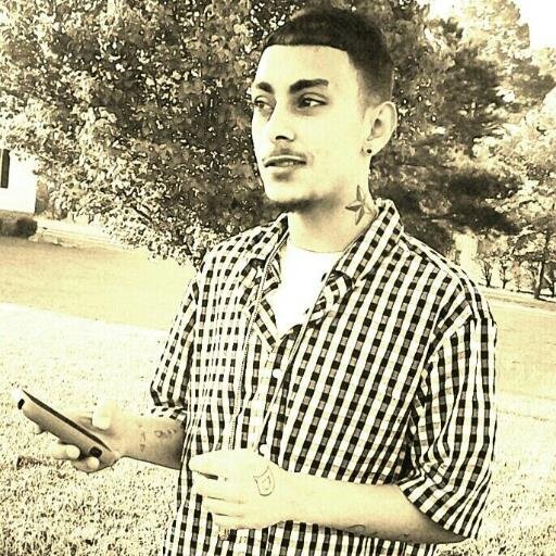 im cool a'f ..like to chill an hang out, Smoke a lot of marley,fuck foreign bitches .. if u need to no anythang else get at me..p.s imma real G I keep it 300 my