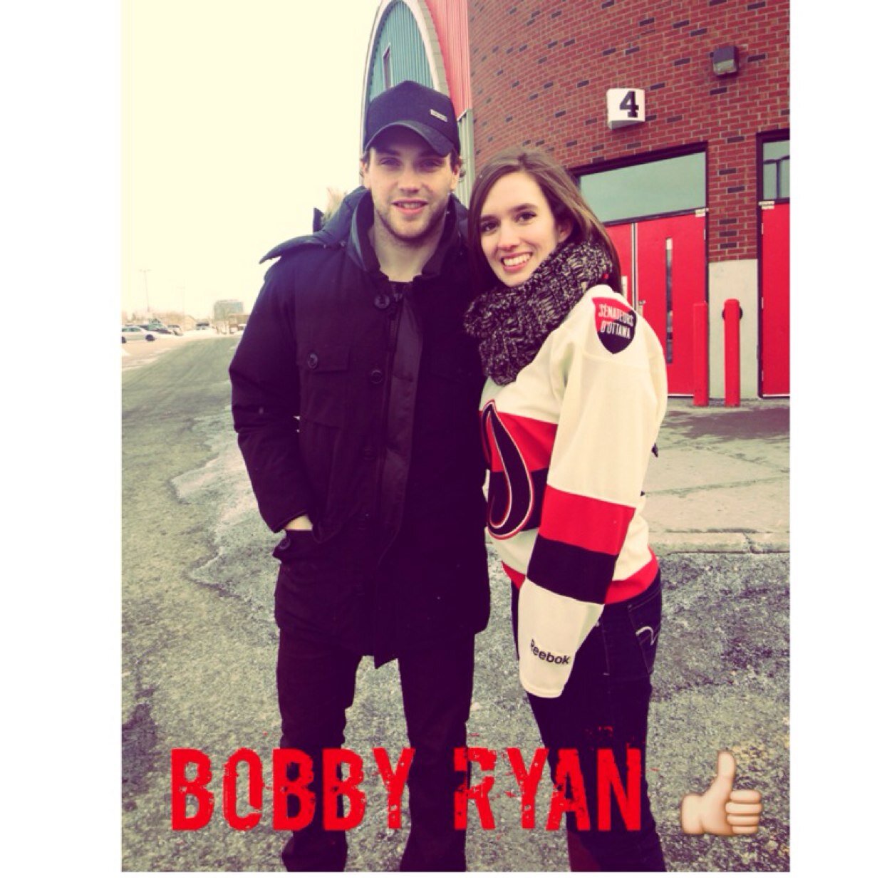 AmandaLusignan's profile picture. Live . Laugh . Love 3