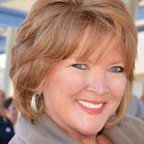 MartiEmeraldSD's profile picture. San Diego City Councilmember Representing District 9. Chair of the Public Safety and Livable Neighborhoods Committee