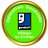 OpGoodJobs's profile image